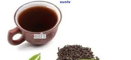 普洱茶与肾结石患者：一杯茶的时间能否碾碎痛苦？