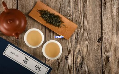 肾结石患者是否可以饮用普洱茶？普洱茶对肾结石的影响及注意事项解析