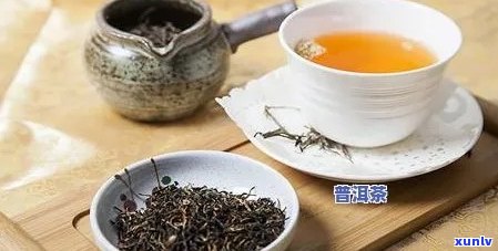 普洱茶是否适合血脂高人群？探讨其降脂效果及饮用注意事项