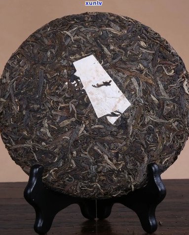 2013年，大雪山老树茶，357克，珍稀品种，高海拔生态种植，市场价格分析