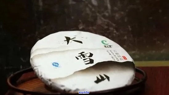 大雪山普洱茶的价格：影响因素、品种和购买途径全面解析