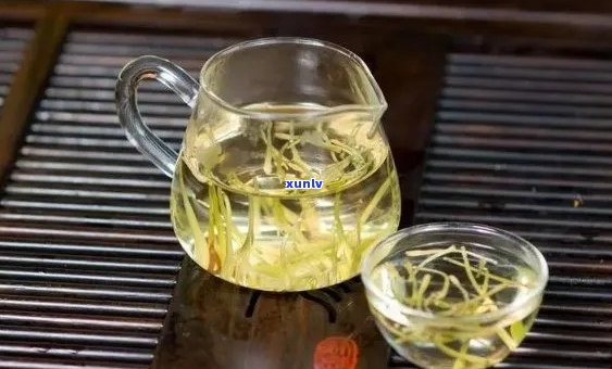 普洱茶与金银花搭配饮用的可行性及适宜人群探究