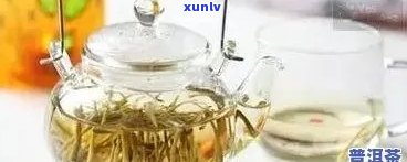 普洱茶与金银花搭配泡水喝的好处及注意事项