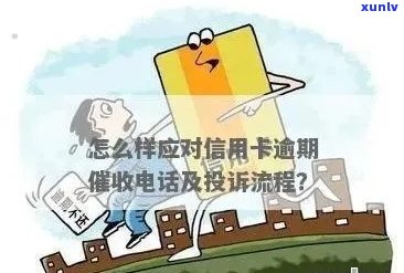 巧妙应对信用卡逾期： *** 的有效策略与建议