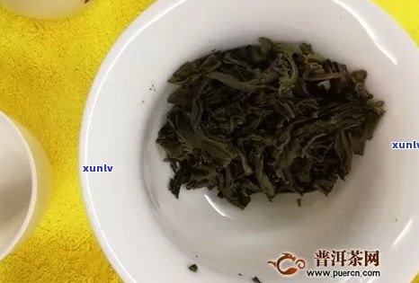 易武古树普洱生茶357克多少钱一瓶？易武古树茶生茶357克价格是多少？