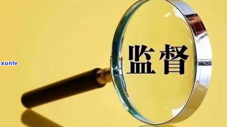 信用卡逾期客户 *** 工作详解：职责、技巧及可能面临的挑战