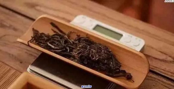 普洱茶存：柜子内是否适宜？冬天如何保存普洱茶？