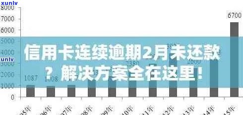 信用卡逾期4万3年后果全面解析：影响、利息累积与解决方案