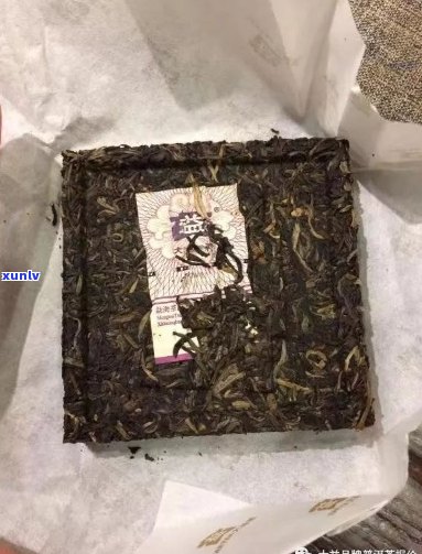 大益99方砖值得收藏吗？请问101批价格表和茶配货价格是多少？