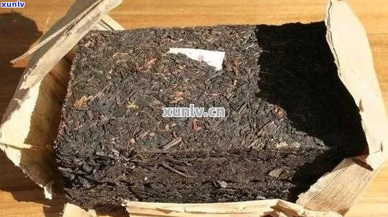 大益92方砖茶：高品质茶叶的配货与价格分析