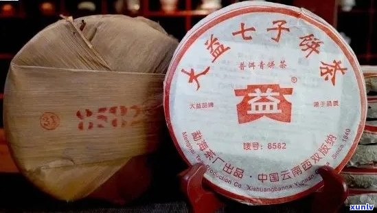 大益99方砖值得收藏吗？请问101批价格表和茶配货价格是多少？