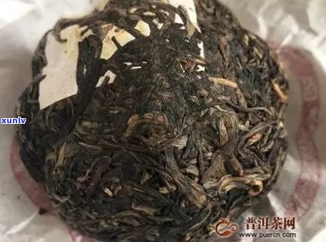 普洱茶泡出来出现白色漂浮物的原因及解决 *** 解析