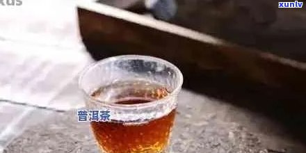 新 普洱茶中的絮状物是什么？是否影响口感和健？