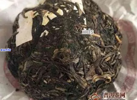 普洱茶碎味分析：正常品饮还是存在品质问题？