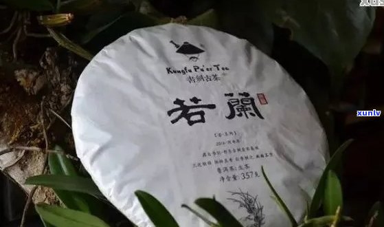 普洱茶包装纸张选择：如何保证口感与品质