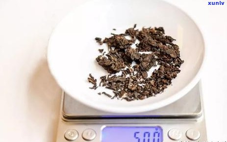 普洱茶独特的挂杯现象：原因、成因与品饮技巧解析