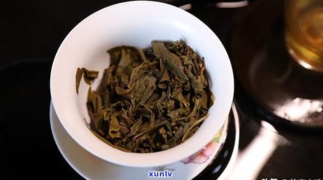 普洱茶挂杯好还是不挂杯好：探讨普洱茶泡制时的挂杯现象对口感的影响