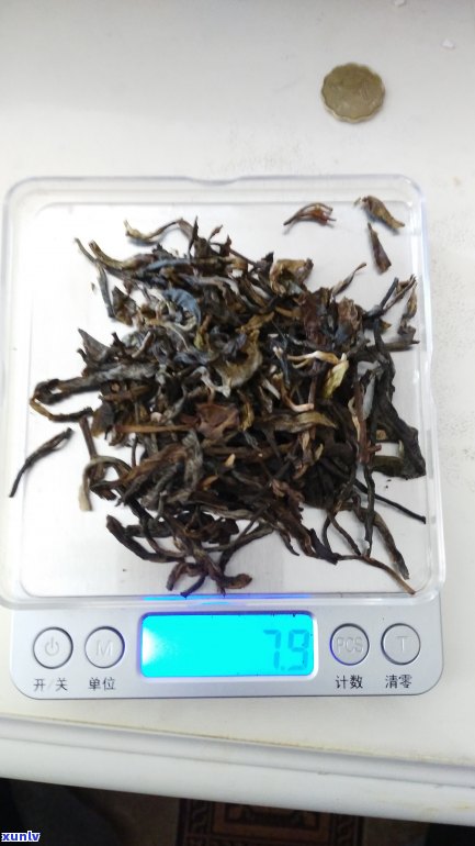 六星青饼普洱茶价格：班章普洱茶价格查询。