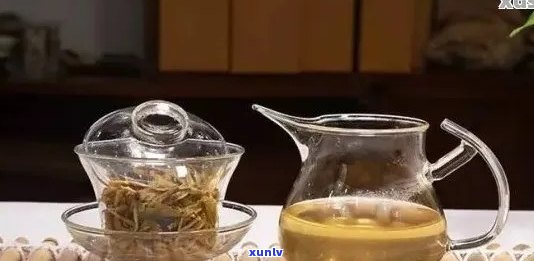 普洱茶能去肝火吗：女性怎么喝？普洱茶清肝降火有效！