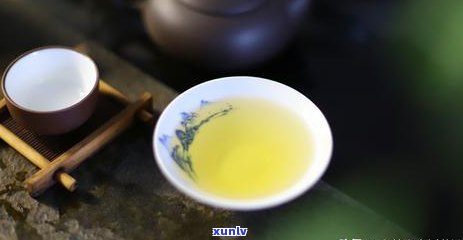 普洱茶缸存 *** 及注意事项：如何正确保存普洱茶？