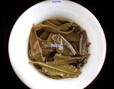 叶底都是碎的普洱茶能喝吗？普洱茶碎叶好还是叶子好？