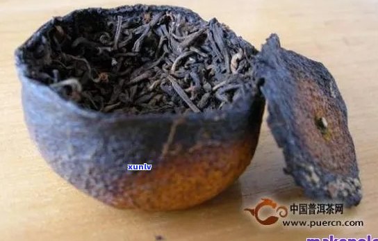 普洱茶里面有马料吗