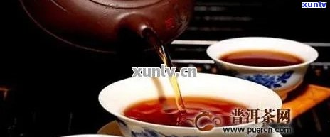 喝普洱茶的危害：空腹喝普洱茶的危害与好处，以及普洱茶对人体的综合影响。