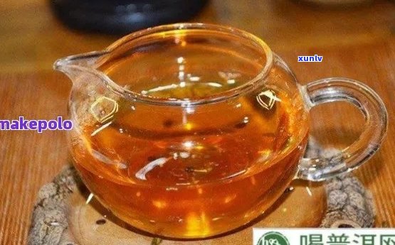 喝普洱茶牙痛怎么治