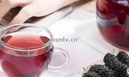 普洱茶泡葚可以吗