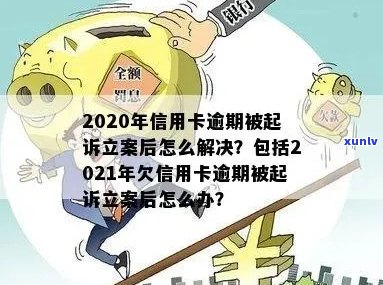 新 '2020年信用卡逾期诉讼解套策略：如何应对立案后的挑战'