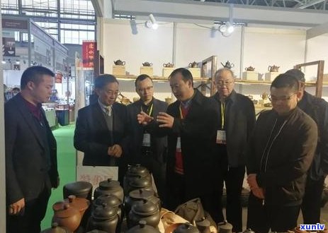 普洱茶与建水紫的完美结合：存放方式对茶叶品质的影响及优化建议