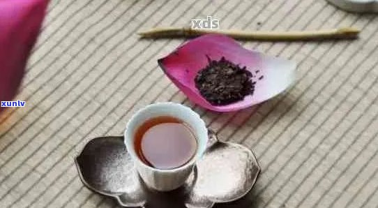 普洱茶与建水紫的完美结合：存放方式对茶叶品质的影响及优化建议