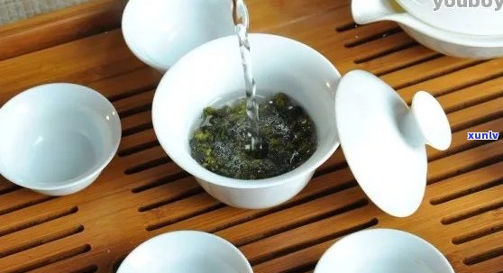 普洱茶喝多了会尿多吗？如何控制饮茶量？