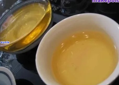 普洱茶喝多了会尿多吗？如何控制饮茶量？