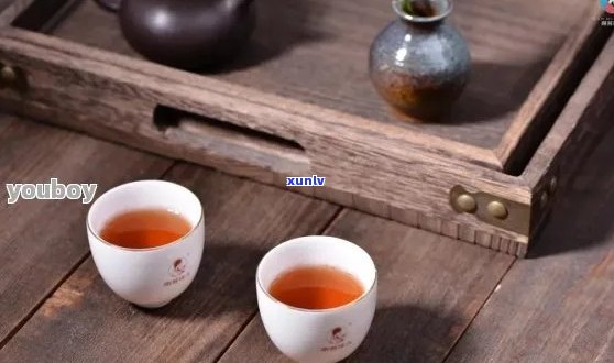 喝普洱茶尿多吗？女性、男性喝普洱茶会尿频吗？为什么喝普洱茶尿多？