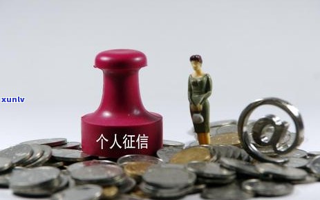 全面了解银行卡和信用卡的撤销操作步骤，解决用户可能遇到的问题