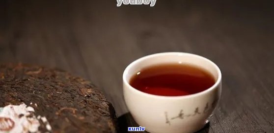 喝普洱茶尿多吗？女性、男性喝普洱茶会尿频吗？为什么喝普洱茶尿多？