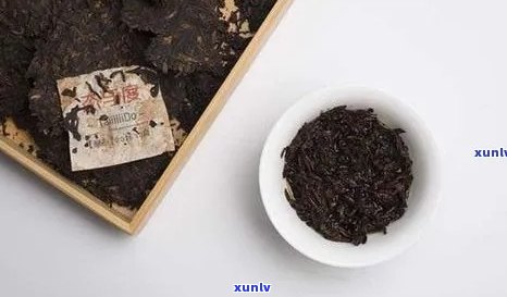 普洱茶饼可以直接手掰吗？能喝吗？有吗？可以掰碎存放吗？