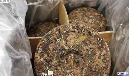 普洱茶饼如何保存以长保质期？是否可以掰碎存放？