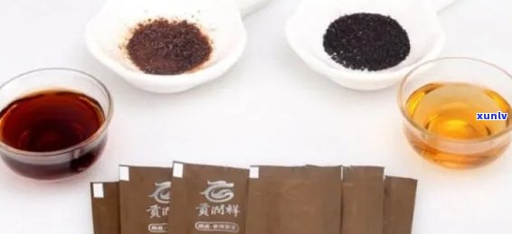 全面评测贡润祥普洱茶膏：口感、品质、功效一网打尽，解答用户最关心的问题