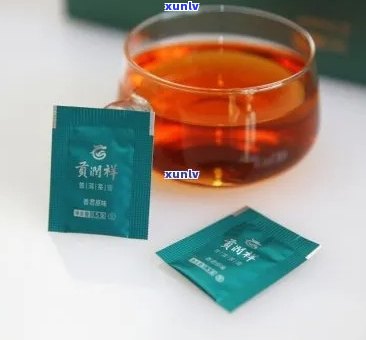 贡润祥普洱茶膏价格：10克装，11号0.5克装100代，50克装