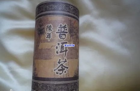 贡润祥普洱茶膏保质期揭秘：如何确保产品品质与保存期限两不误？