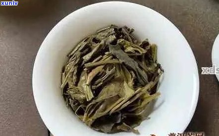 普洱茶大白菜的做法