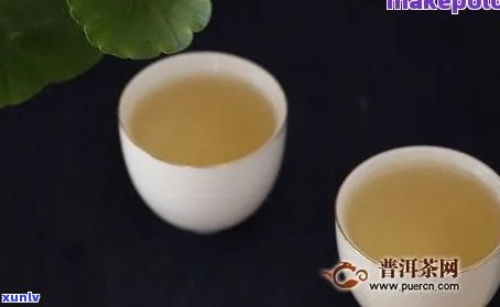 普洱茶冲泡是否需要过滤水？