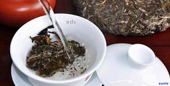 普洱茶过滤的必要性：如何正确过滤普洱茶？