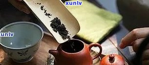 普洱茶过滤的必要性：如何正确过滤普洱茶？