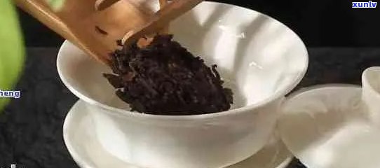 普洱茶过滤的必要性：如何正确过滤普洱茶？