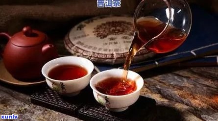 普洱茶饼都是熟茶吗？为什么？