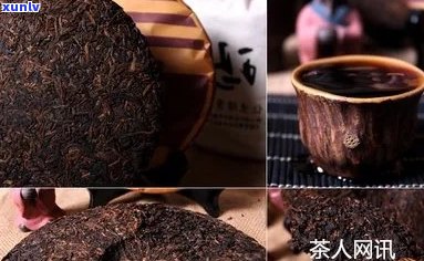 嘉利好普洱茶怎么样