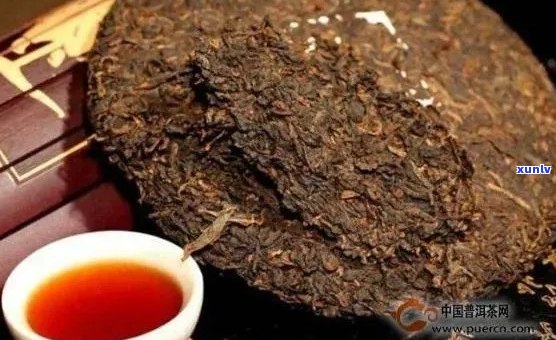 普洱茶有年份的好吗-普洱茶有年份的好吗?